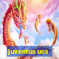 juventus ucs