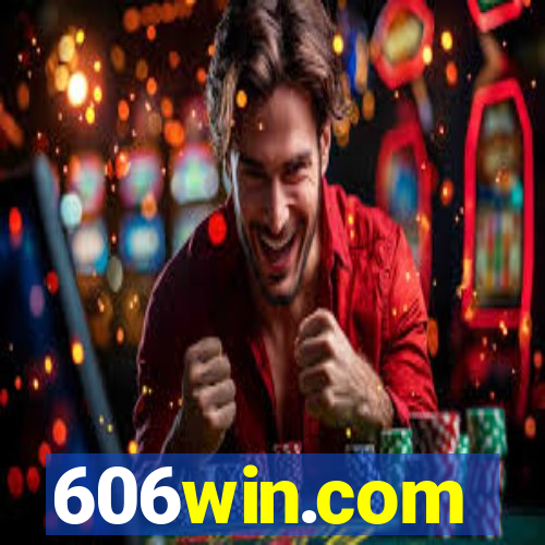 606win.com