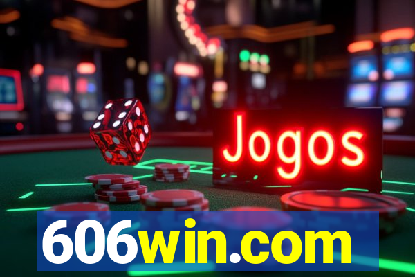 606win.com