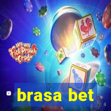 brasa bet