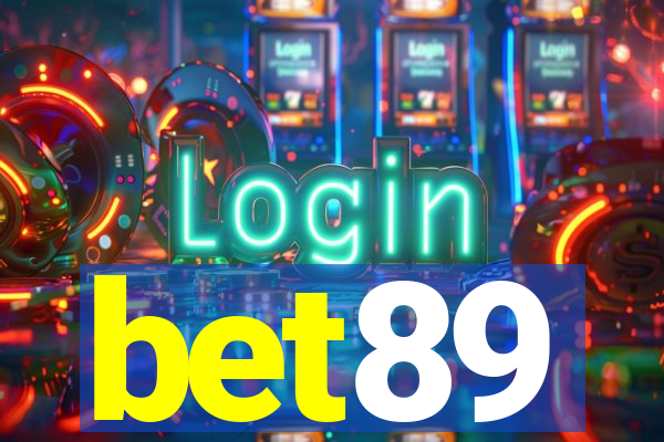 bet89