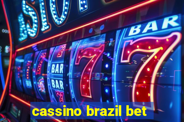 cassino brazil bet