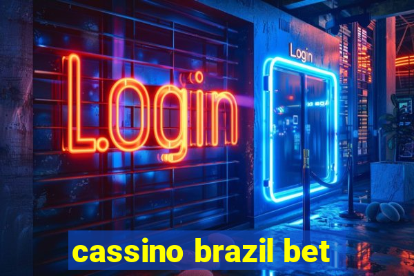 cassino brazil bet