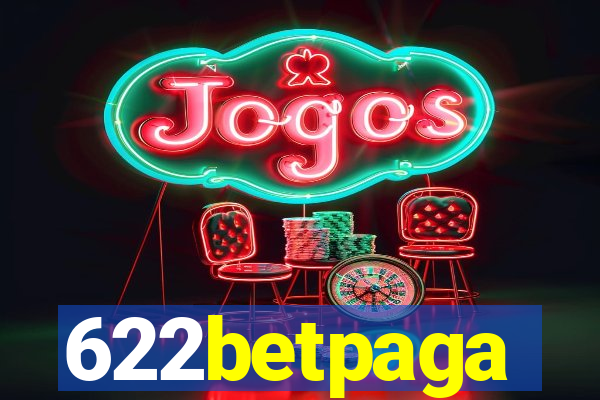 622betpaga