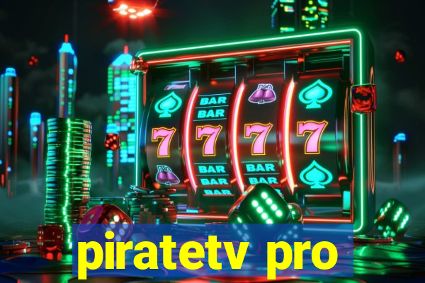 piratetv pro