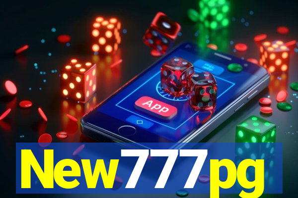 New777pg