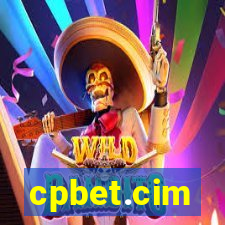 cpbet.cim