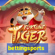 bettingsports