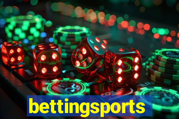 bettingsports