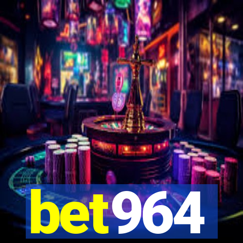 bet964