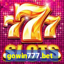 gowin777.bet