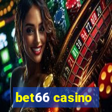 bet66 casino