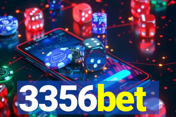 3356bet