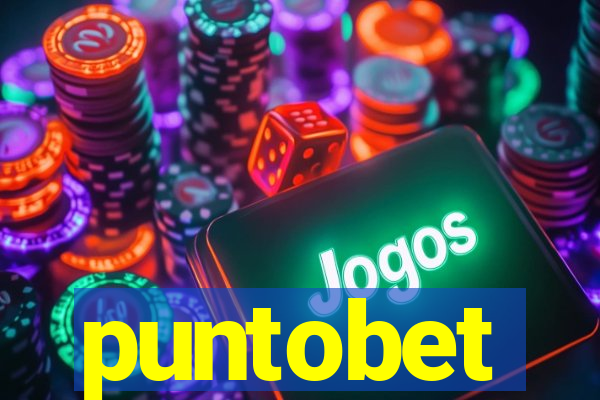 puntobet