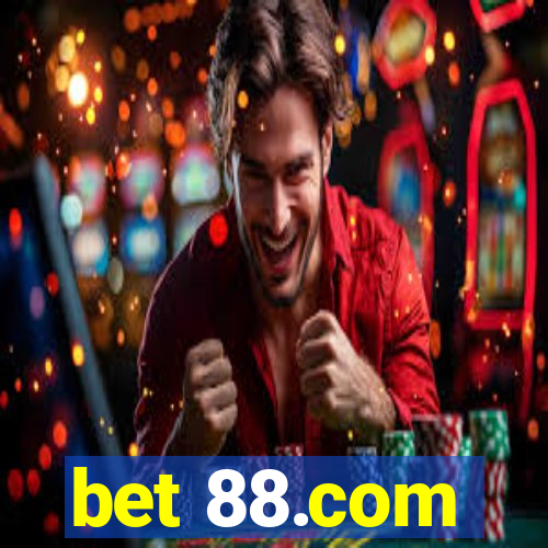 bet 88.com