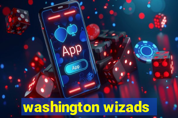 washington wizads