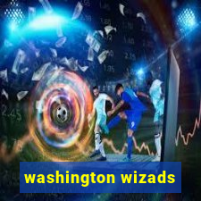 washington wizads