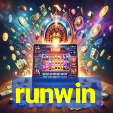 runwin