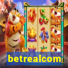 betrealcom