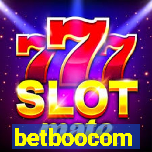 betboocom