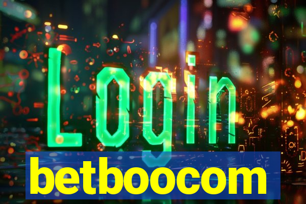 betboocom