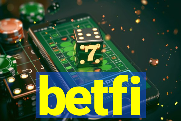 betfi