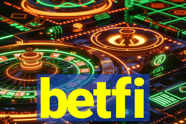 betfi