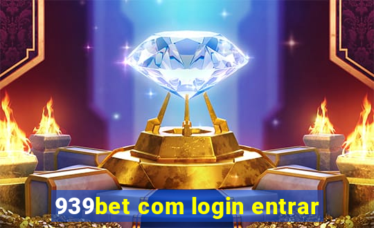 939bet com login entrar