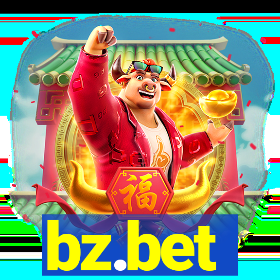 bz.bet