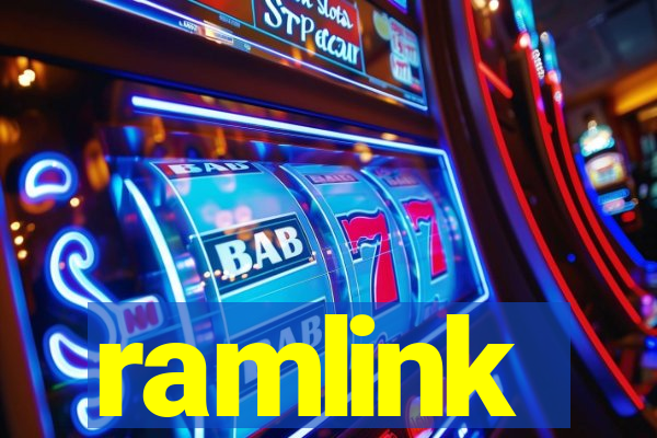 ramlink