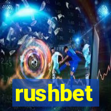 rushbet