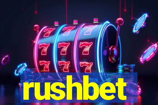 rushbet