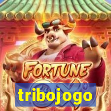 tribojogo