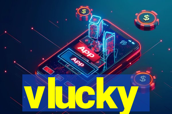 vlucky