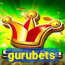 gurubets