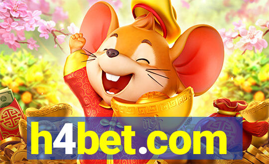 h4bet.com