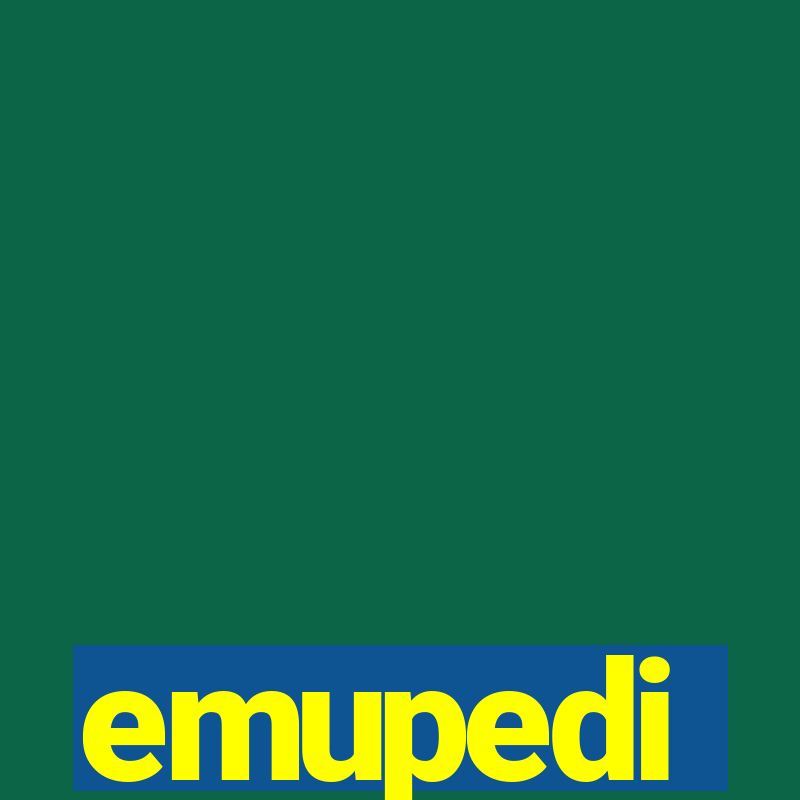 emupedi