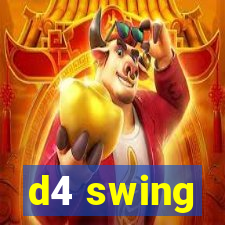 d4 swing