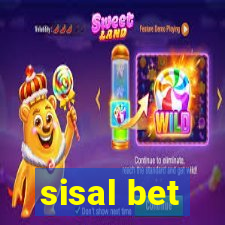 sisal bet