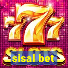 sisal bet