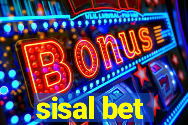 sisal bet