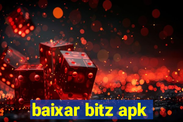 baixar bitz apk