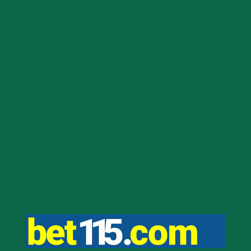 bet115.com