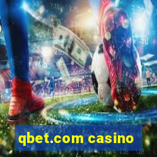 qbet.com casino