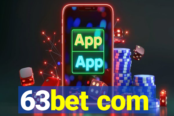 63bet com