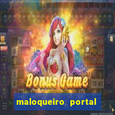 maloqueiro portal do zacarias