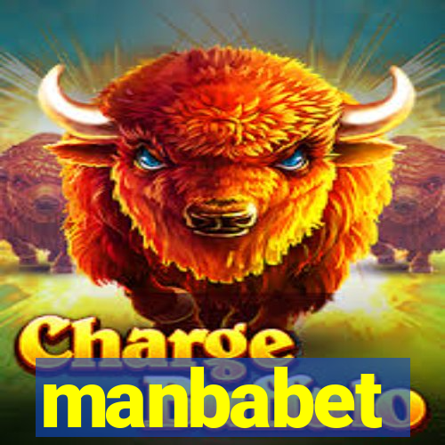 manbabet