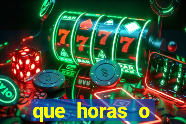 que horas o fortune tiger paga hoje