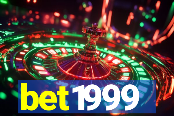 bet1999