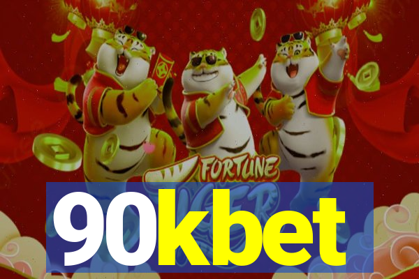 90kbet